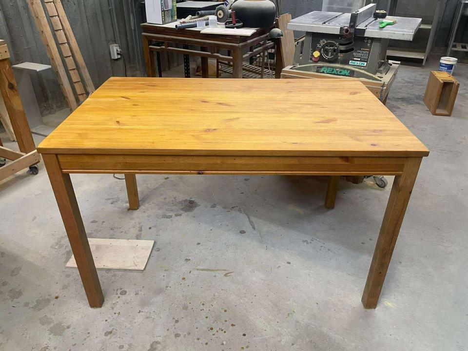 家具搬運案件圖片