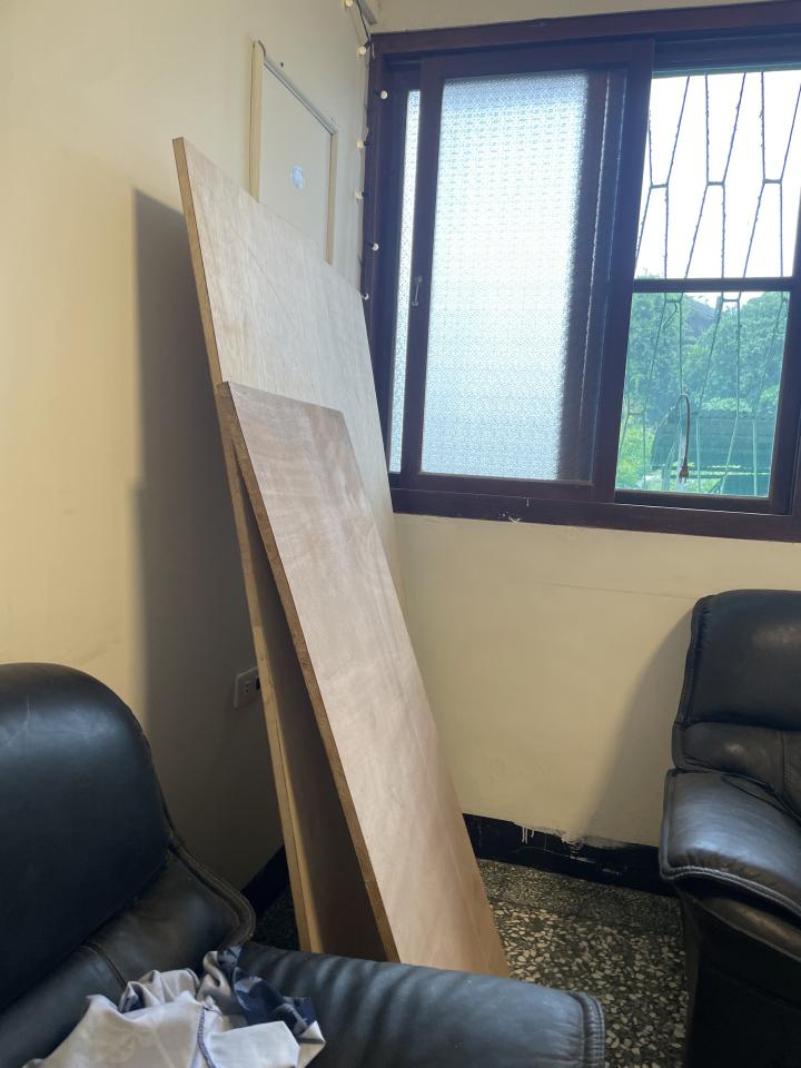 大型垃圾回收案件圖片 大型垃圾回收案件圖片