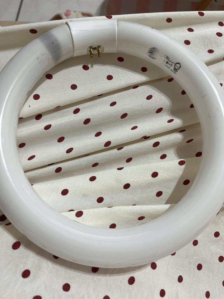 燈具安裝案件圖片 燈具安裝案件圖片