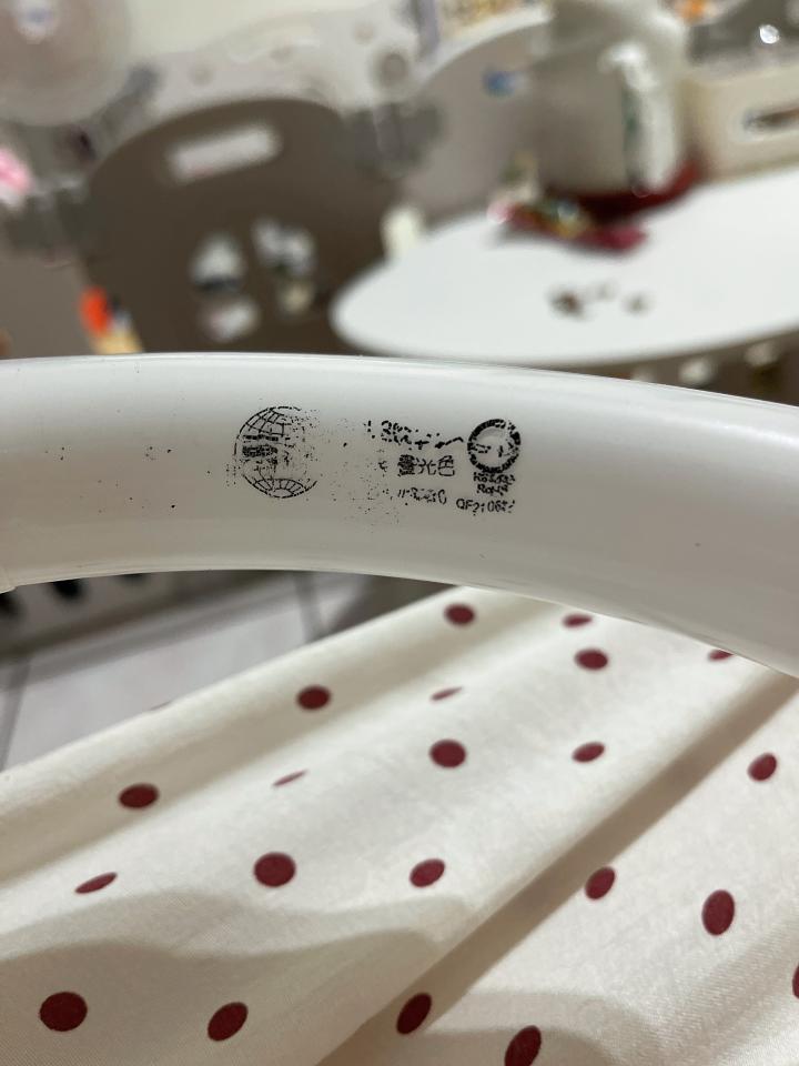 燈具安裝案件圖片 燈具安裝案件圖片