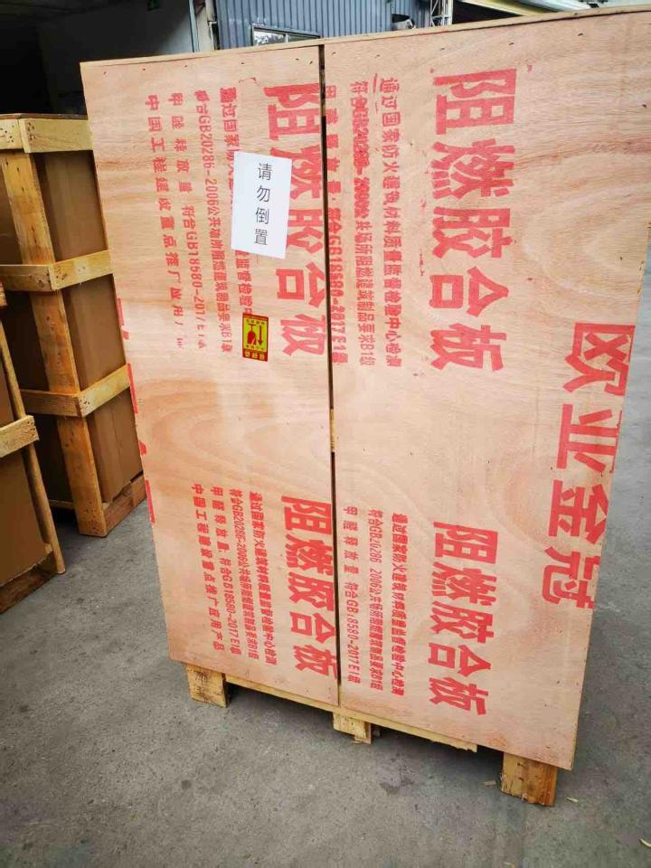 大型垃圾回收案件圖片 大型垃圾回收案件圖片