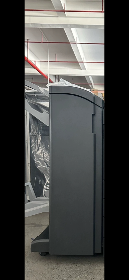 家具搬運案件圖片 家具搬運案件圖片