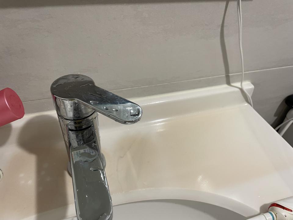 家具維修案件圖片 家具維修案件圖片