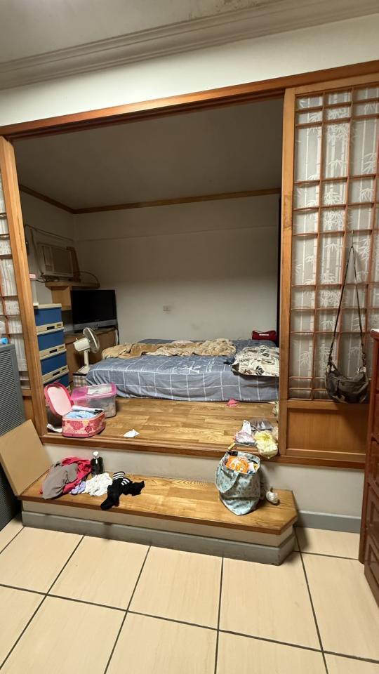 拆除工程案件圖片 拆除工程案件圖片