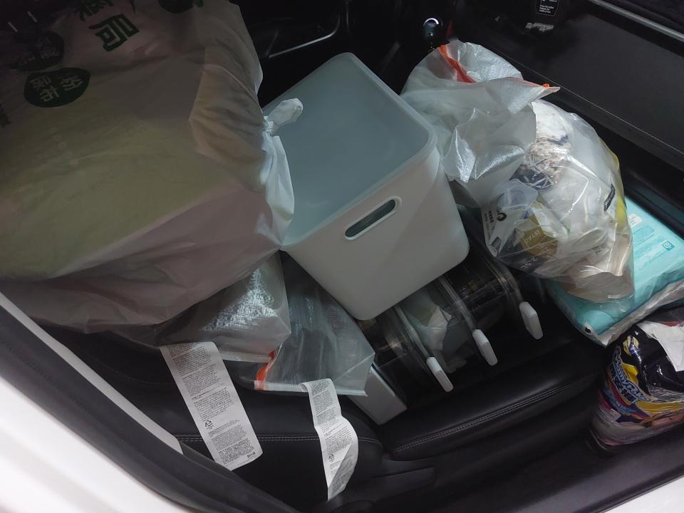 家具搬運案件圖片 家具搬運案件圖片