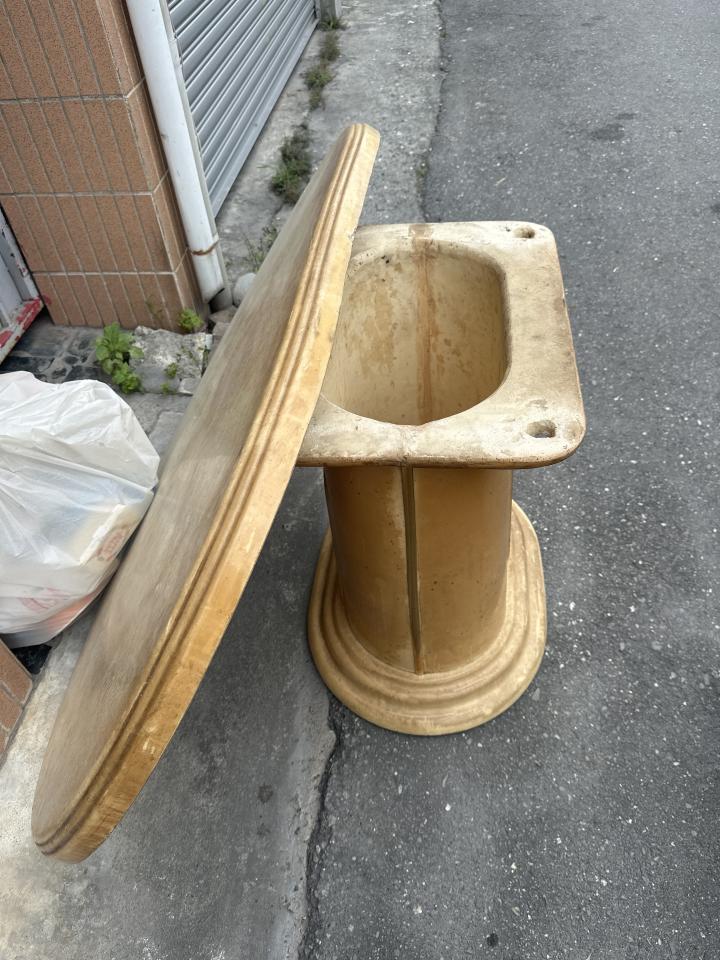 大型垃圾回收案件圖片 大型垃圾回收案件圖片