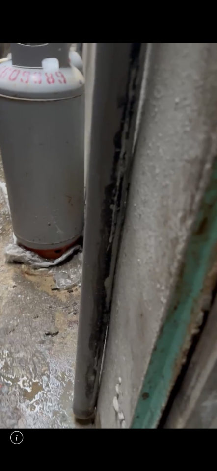 水電行案件圖片