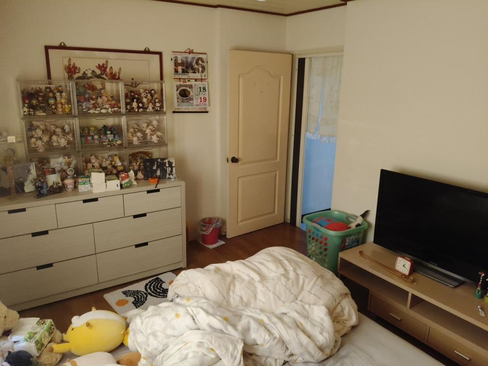 拆除工程案件圖片 拆除工程案件圖片