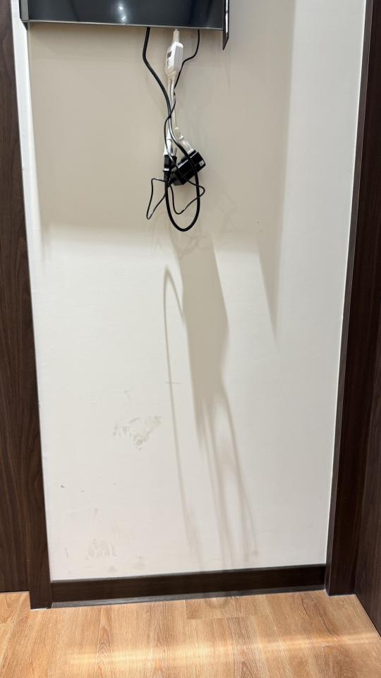 油漆工程案件圖片 油漆工程案件圖片