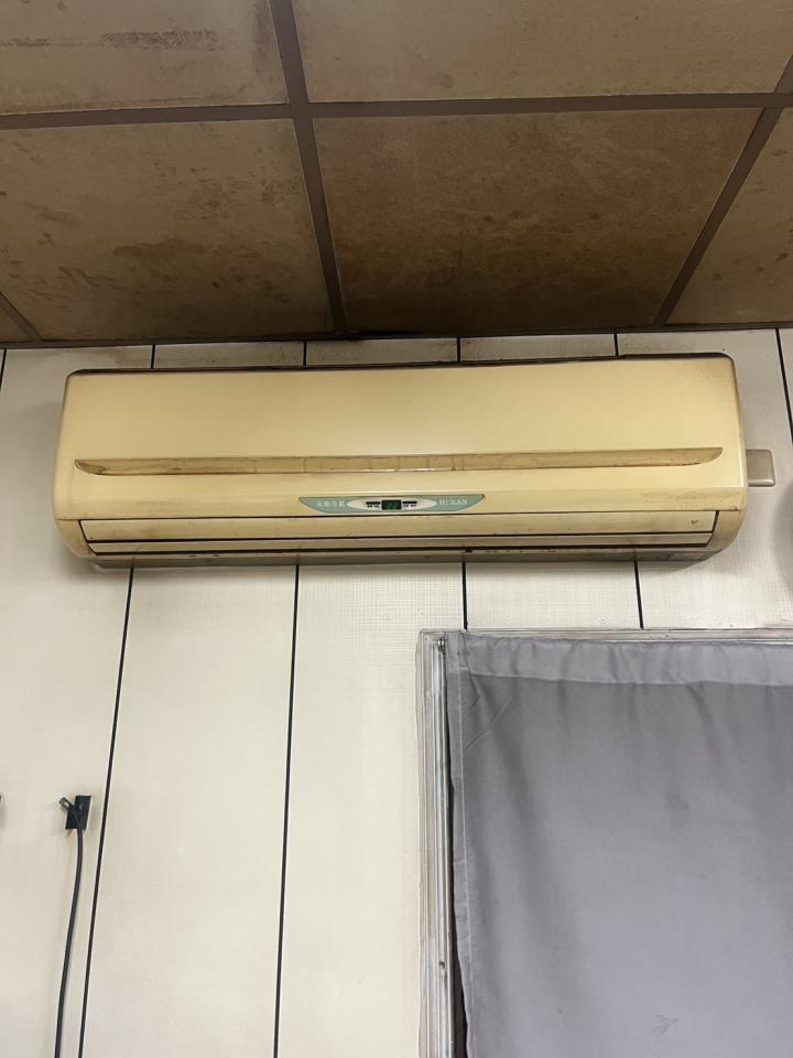 餐飲設備案件圖片