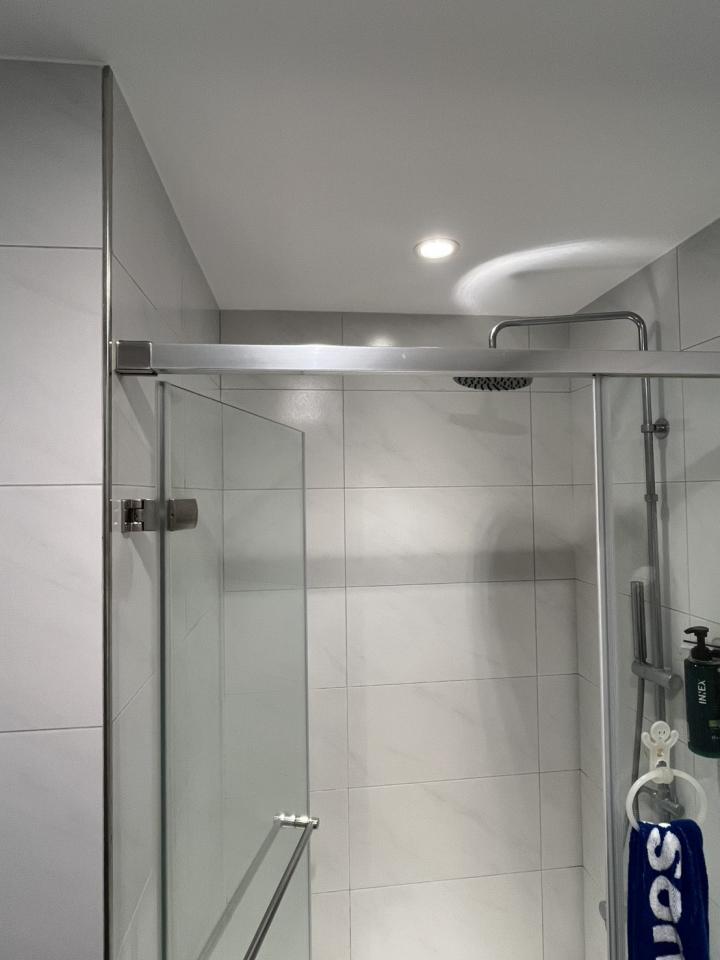 木工施工案件圖片