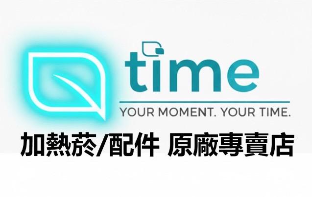 招牌製作案件圖片 招牌製作案件圖片