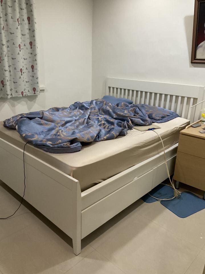 家具組裝案件圖片 家具組裝案件圖片
