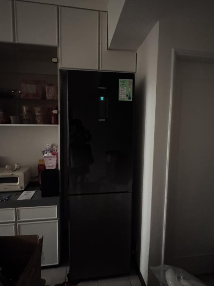 回頭車案件圖片