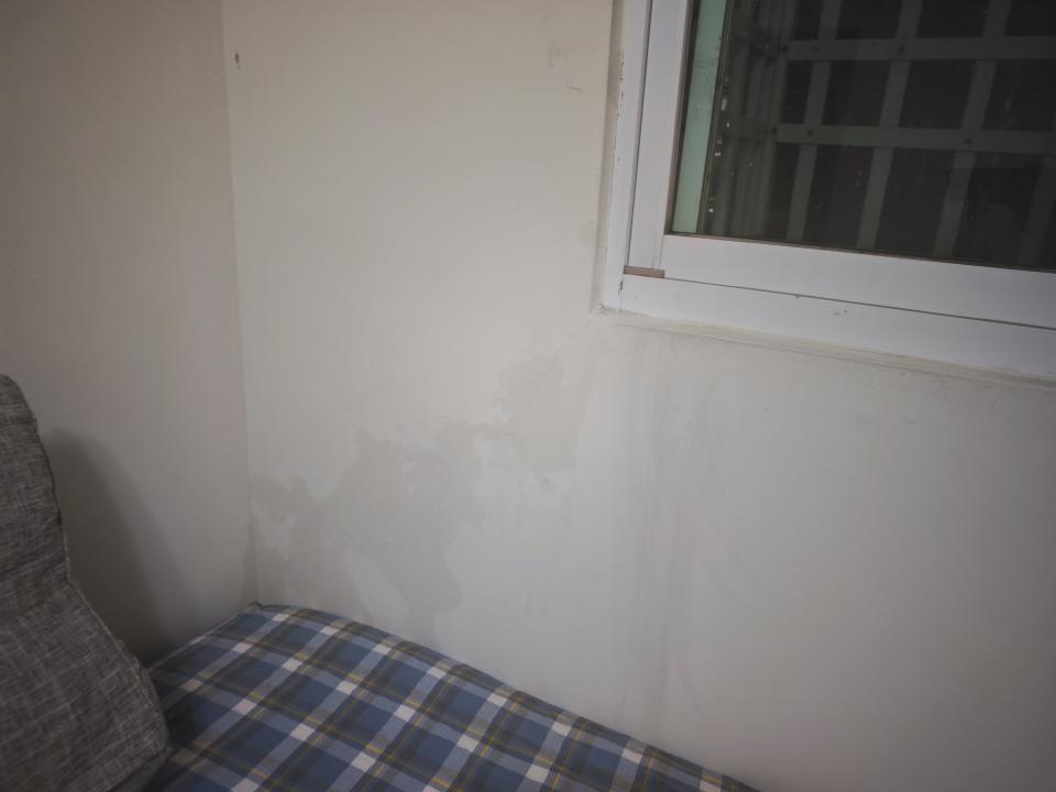 漏水鑑定案件圖片