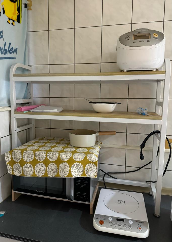 搬家案件圖片 搬家案件圖片