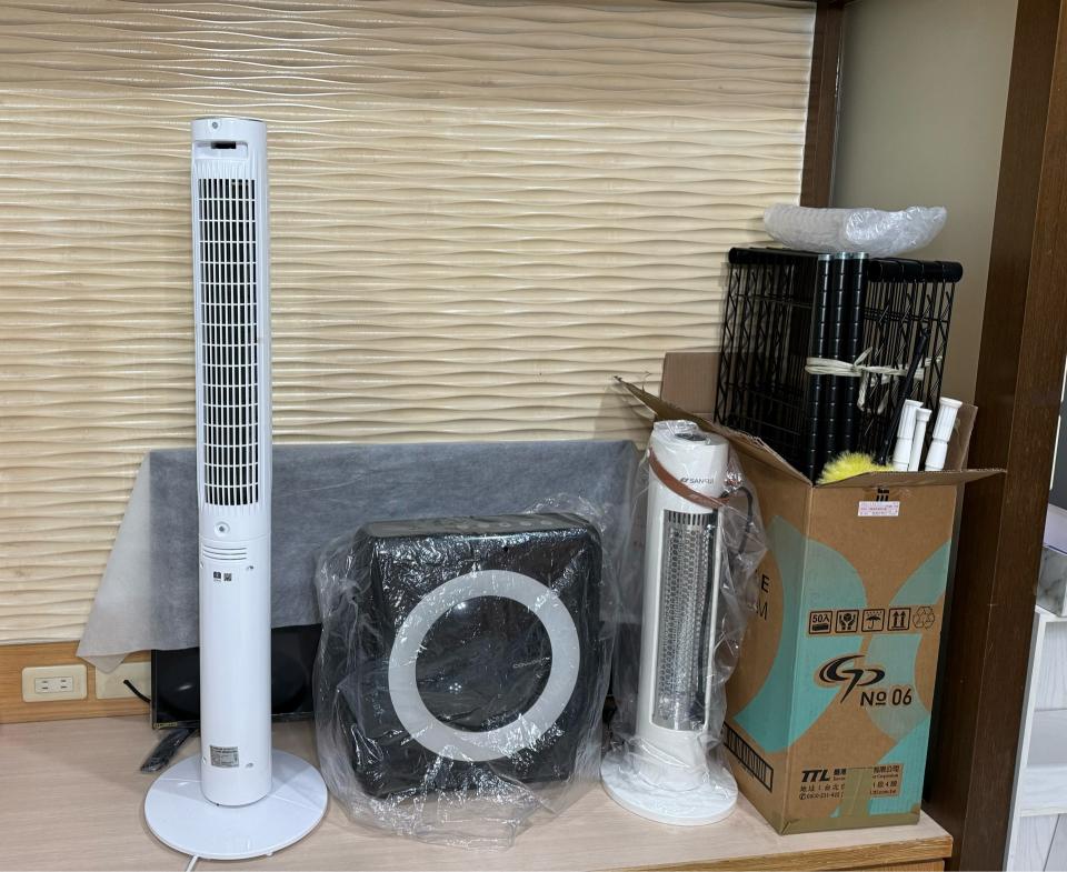 搬家案件圖片 搬家案件圖片