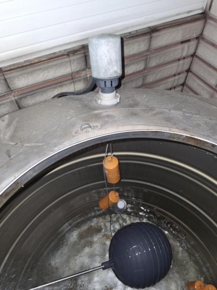 水電行案件圖片 水電行案件圖片