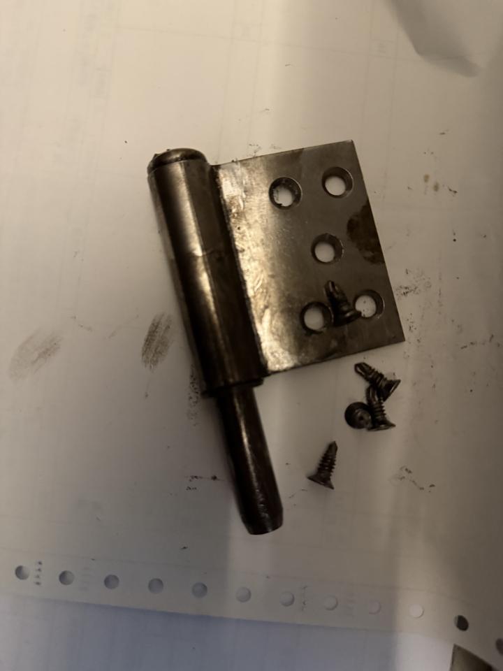 門片維修案件圖片 門片維修案件圖片