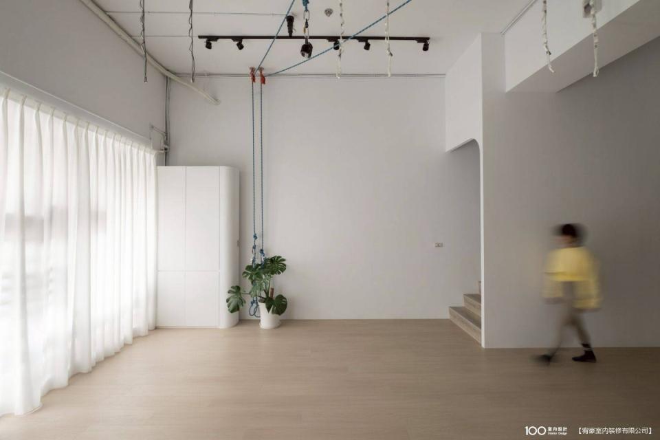 老屋翻新案件圖片 老屋翻新案件圖片