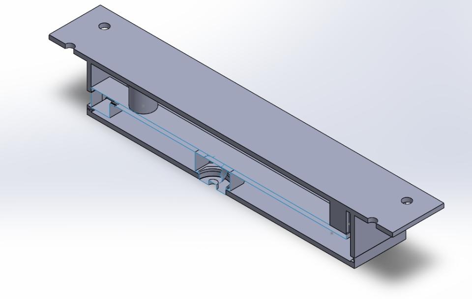 3D列印案件圖片 3D列印案件圖片