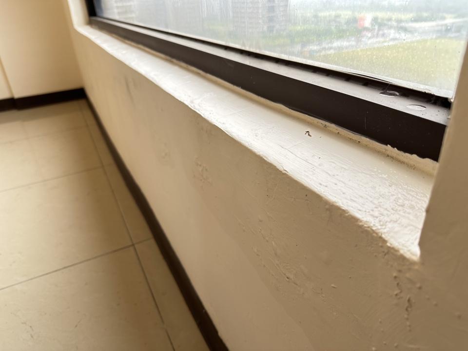 漏水處理案件圖片 漏水處理案件圖片