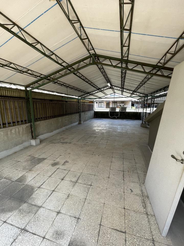 屋頂防水案件圖片