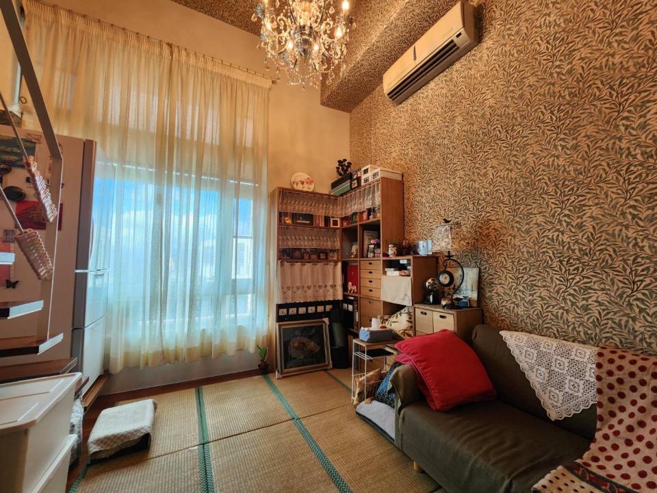 拆除工程案件圖片 拆除工程案件圖片