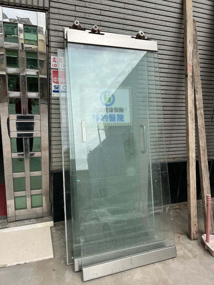 大型垃圾回收案件圖片 大型垃圾回收案件圖片