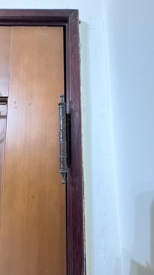 門片維修案件圖片 門片維修案件圖片