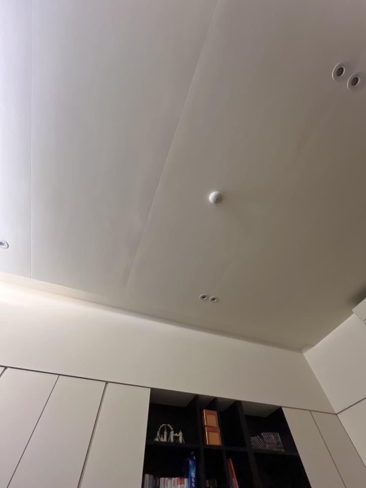 燈具安裝案件圖片 燈具安裝案件圖片