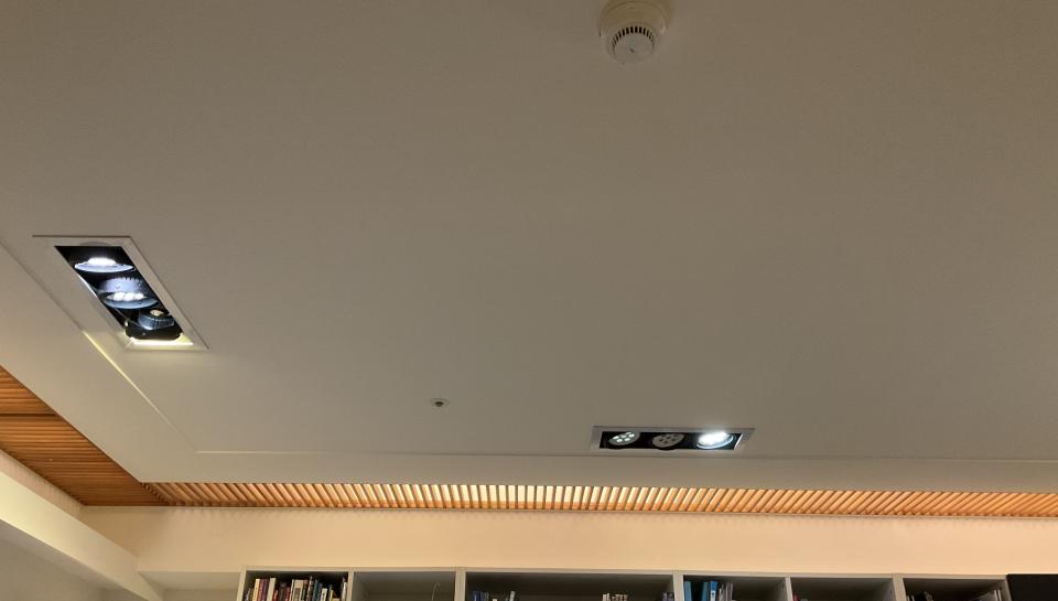 水電行案件圖片 水電行案件圖片