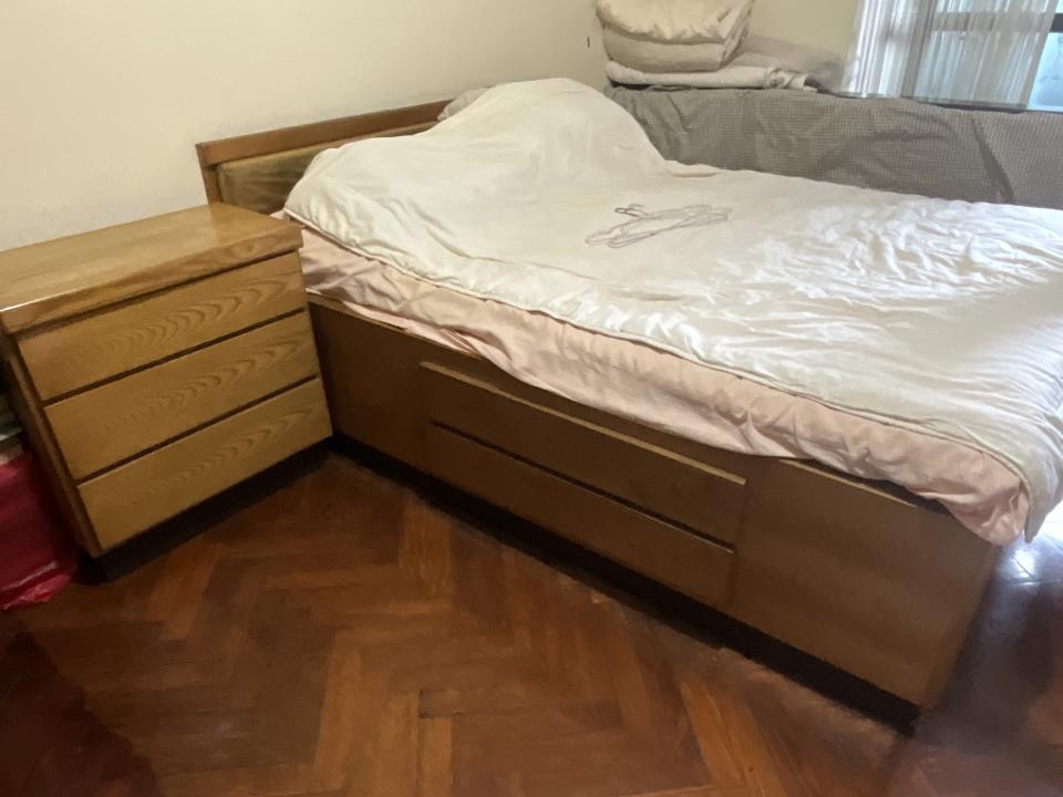 家具搬運案件圖片 家具搬運案件圖片