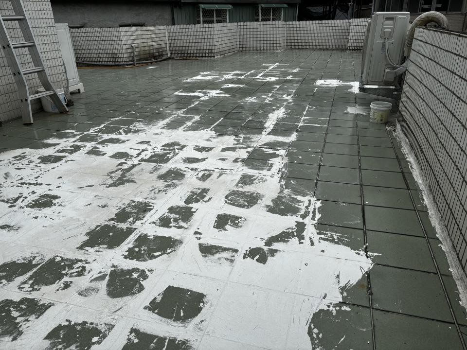 油漆工程案件圖片 油漆工程案件圖片