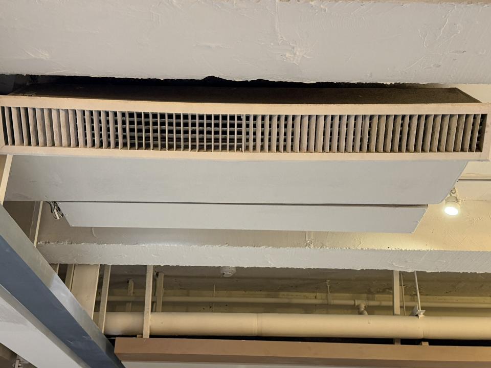冷氣清洗案件圖片 冷氣清洗案件圖片