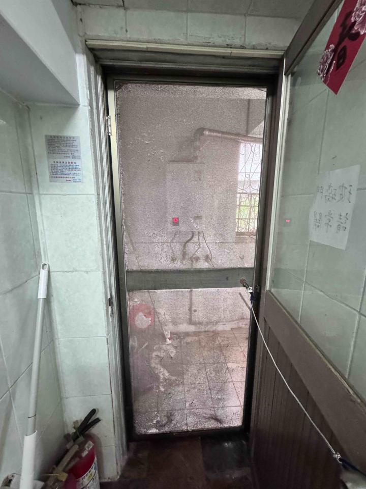 紗窗裝修案件圖片 紗窗裝修案件圖片