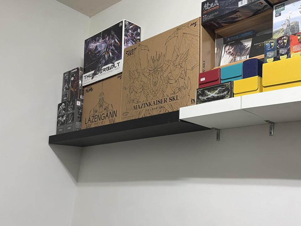 鑽孔切割案件圖片