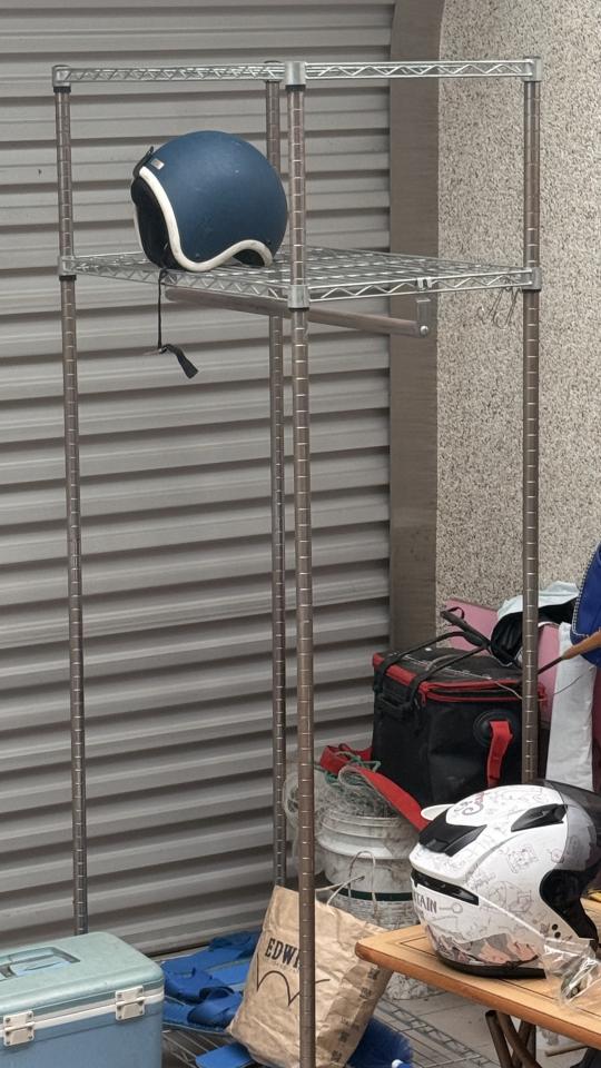 搬家案件圖片 搬家案件圖片