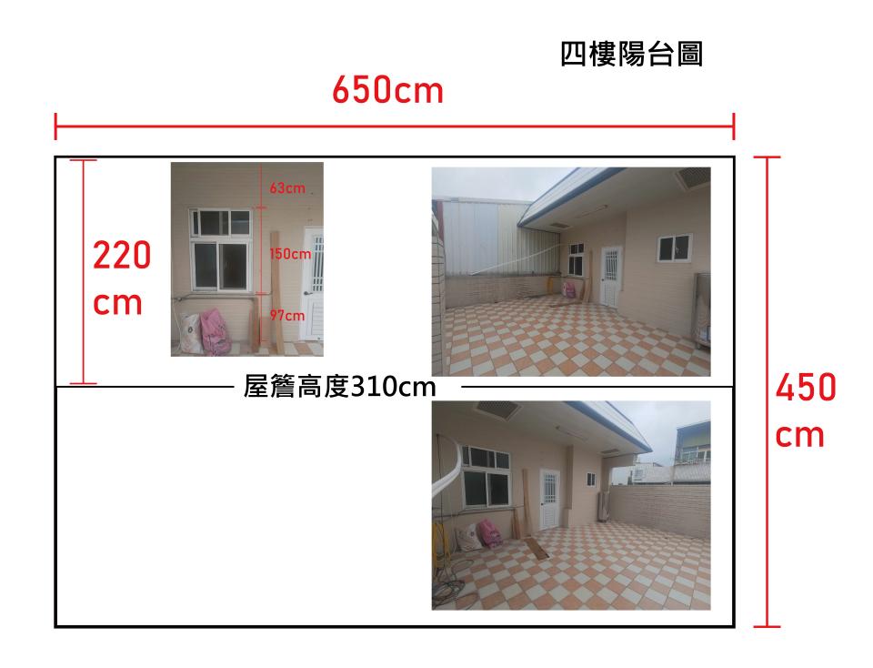 室內設計案件圖片 室內設計案件圖片