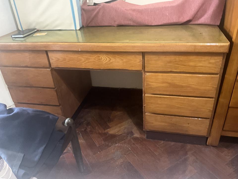 家具搬運案件圖片 家具搬運案件圖片