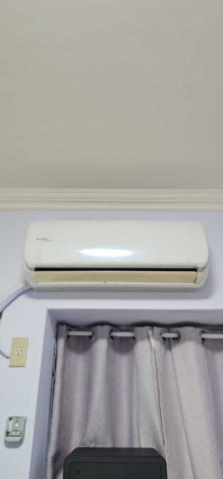 冷氣維修保養案件圖片 冷氣維修保養案件圖片