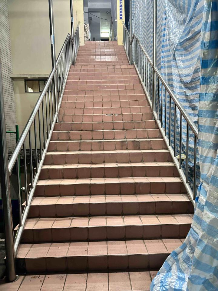 地板止滑案件圖片 地板止滑案件圖片