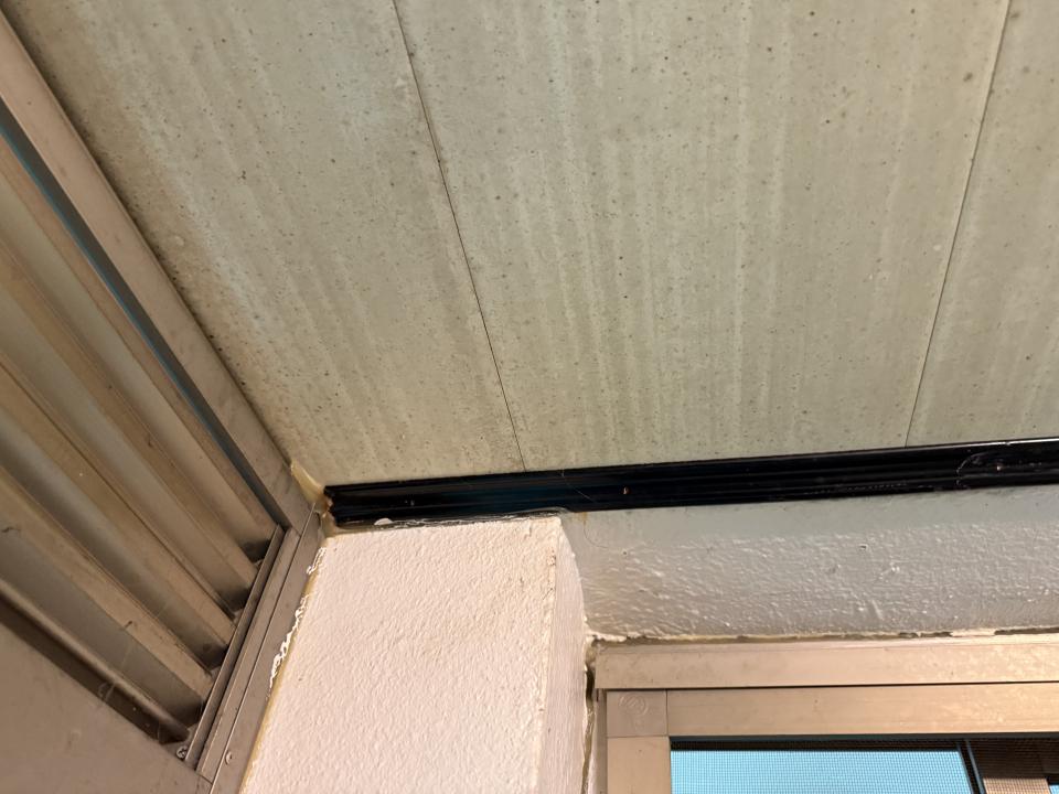 浴室翻新案件圖片