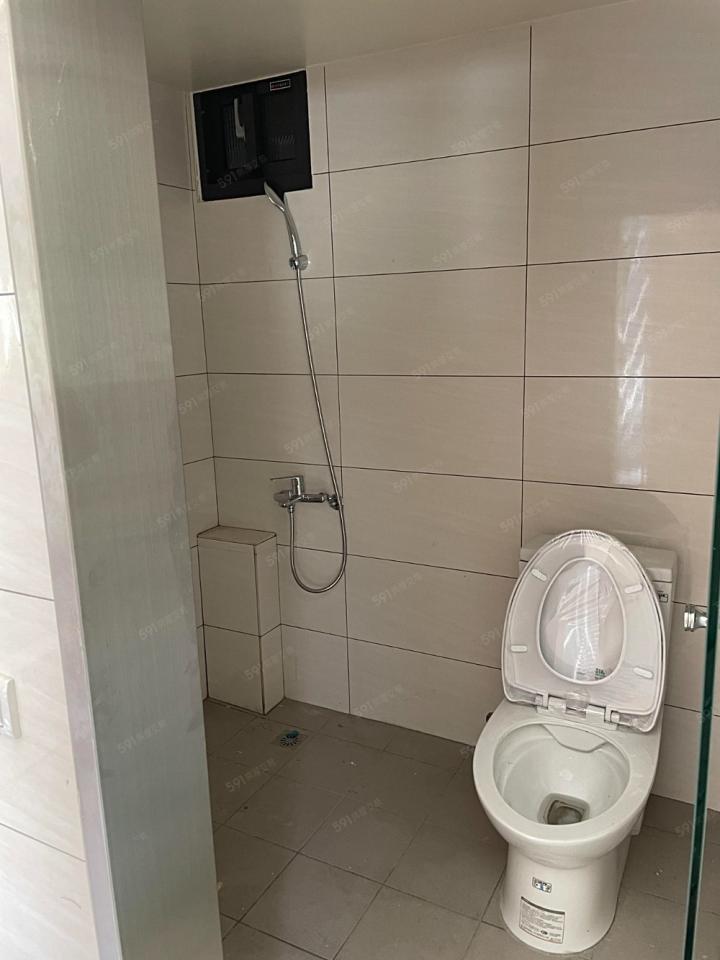 搬家清潔案件圖片