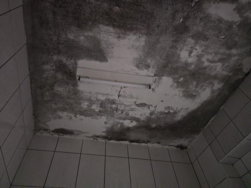 燈具安裝案件圖片