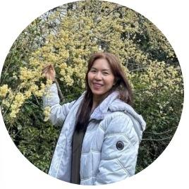 提供日檢n1服務的專家アニー日本語・通訳サービス