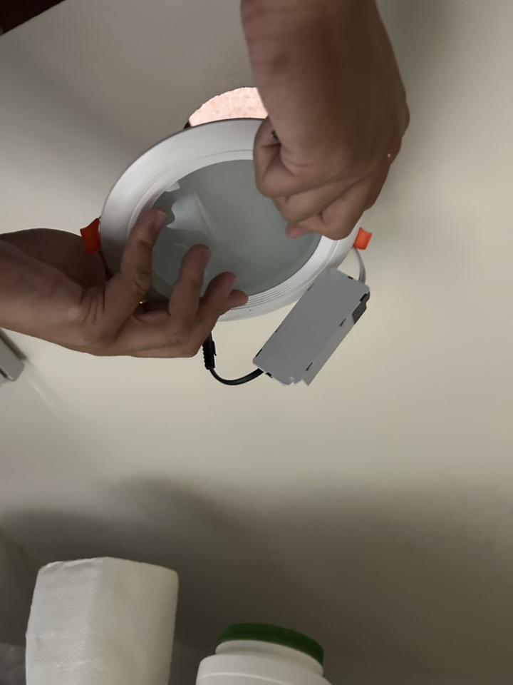 水電行案件圖片 水電行案件圖片