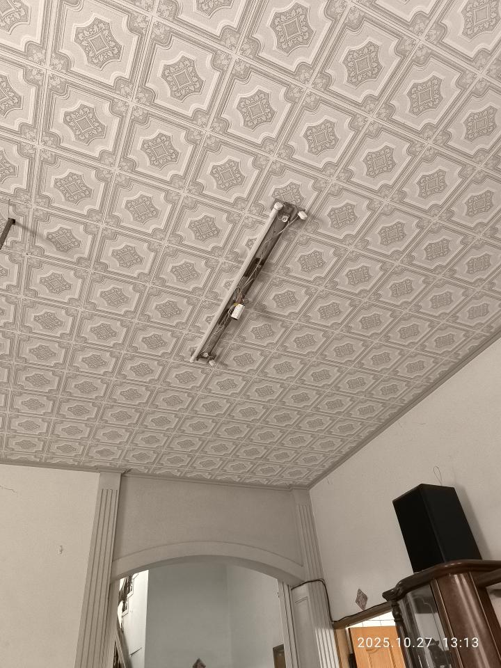 燈具維修案件圖片