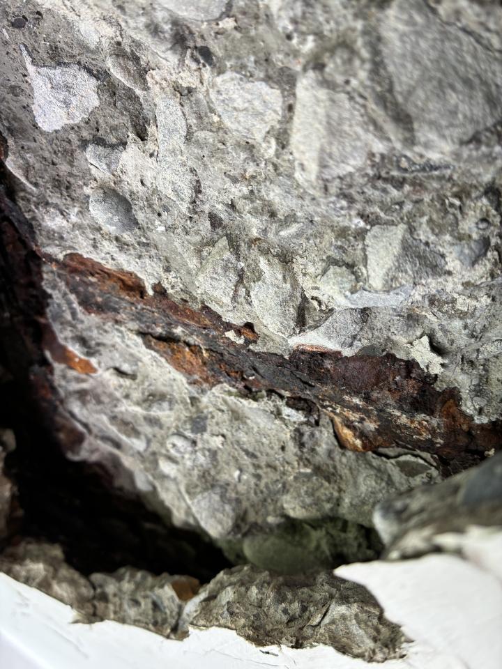 結構補強工程案件圖片