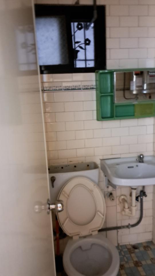 整體衛浴案件圖片